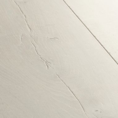 Roble Suave Patina Quick Step Signature SIG4748