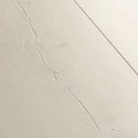 Roble Suave Patina Quick Step Signature SIG4748