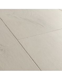 Roble Suave Patina Quick Step Signature SIG4748 2
