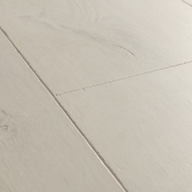 Roble Suave Patina Quick Step Signature SIG4748