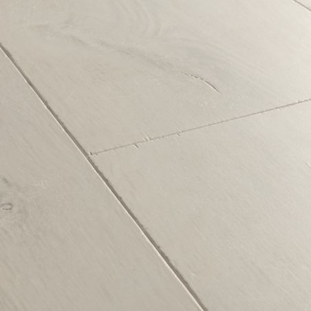 Roble Suave Patina Quick Step Signature SIG4748