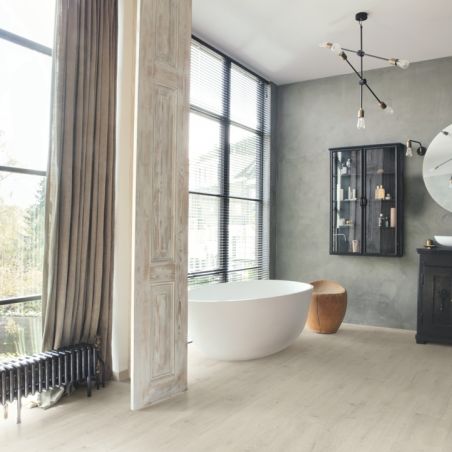 Roble Suave Patina Quick Step Signature SIG4748