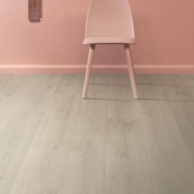 Roble Beige Cepillado Quick Step Signature SIG4764