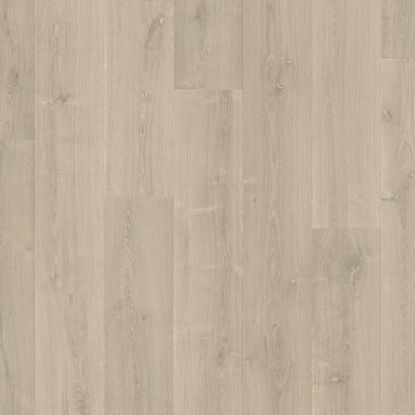 Roble Beige Cepillado Quick Step Signature SIG4764