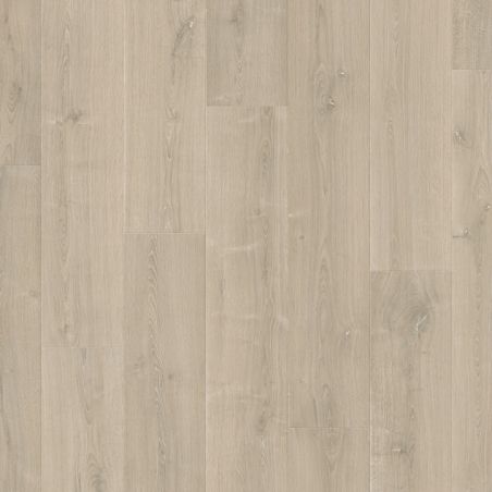 Roble Beige Cepillado Quick Step Signature SIG4764