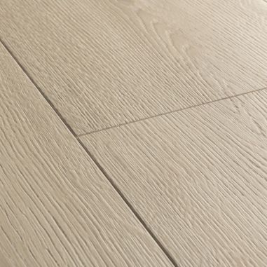 Roble Beige Cepillado Quick Step Signature SIG4764