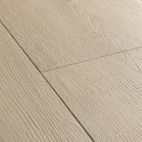 Roble Beige Cepillado Quick Step Signature SIG4764