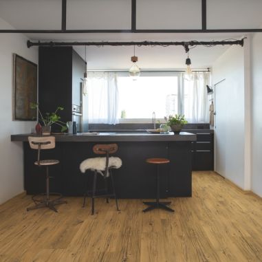 Roble Natural Agrietado Quick Step Signature SIG4767