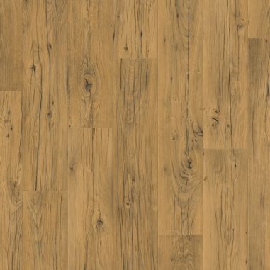 Roble Natural Agrietado Quick Step Signature SIG4767