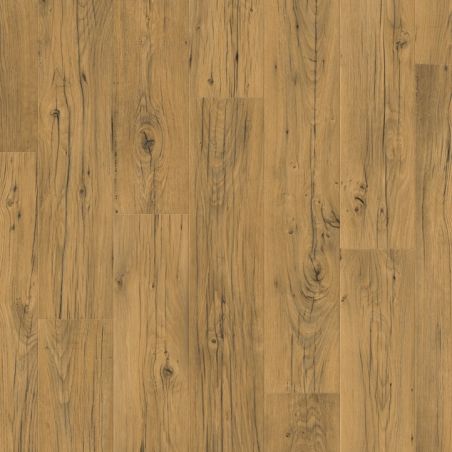 Roble Natural Agrietado Quick Step Signature SIG4767