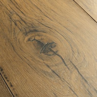 Roble Natural Agrietado Quick Step Signature SIG4767