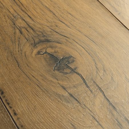 Roble Natural Agrietado Quick Step Signature SIG4767