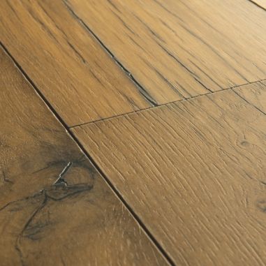 Roble Natural Agrietado Quick Step Signature SIG4767