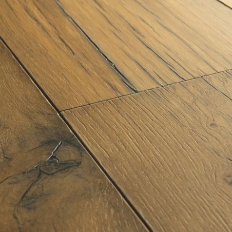 Roble Natural Agrietado Quick Step Signature SIG4767