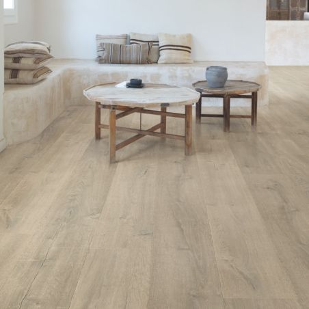 Roble Marron Patina Quick Step Signature SIG4751