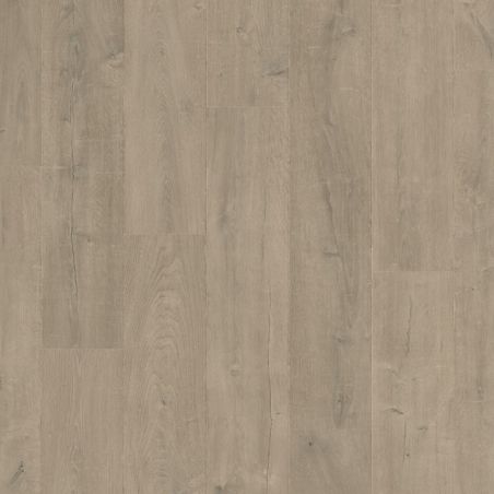 Roble Marron Patina Quick Step Signature SIG4751