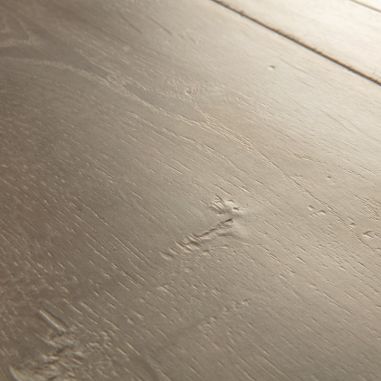 Roble Marron Patina Quick Step Signature SIG4751
