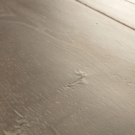 Roble Marron Patina Quick Step Signature SIG4751