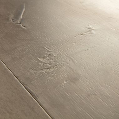 Roble Marron Patina Quick Step Signature SIG4751