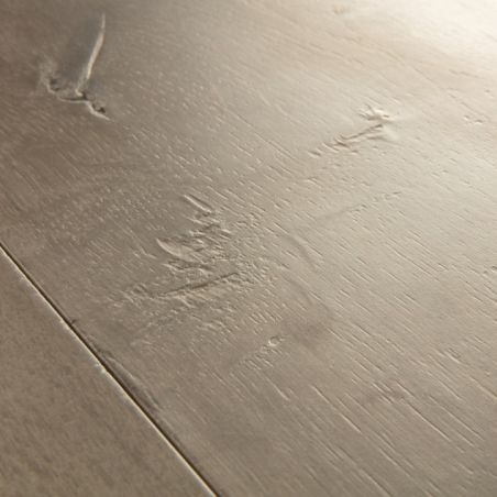 Roble Marron Patina Quick Step Signature SIG4751