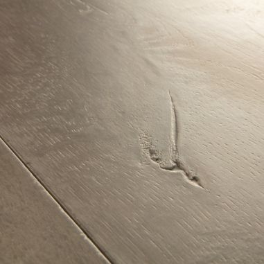 Roble Marron Patina Quick Step Signature SIG4751