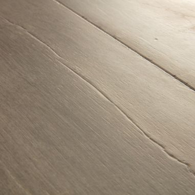 Roble Marron Patina Quick Step Signature SIG4751