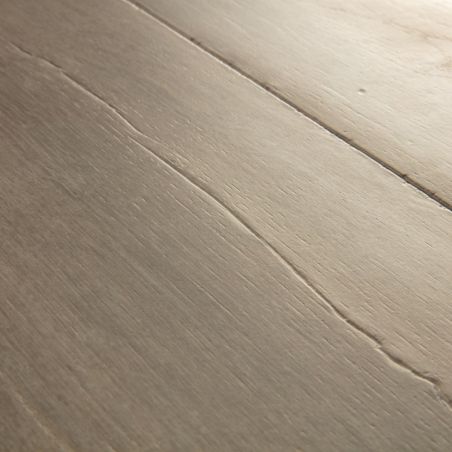 Roble Marron Patina Quick Step Signature SIG4751