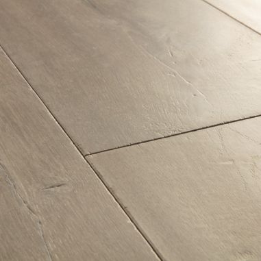 Roble Marron Patina Quick Step Signature SIG4751