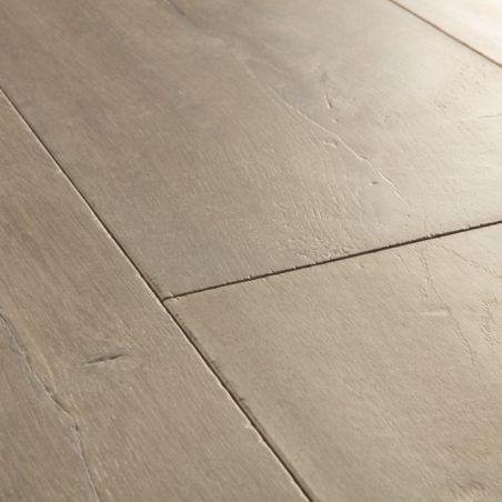 Roble Marron Patina Quick Step Signature SIG4751