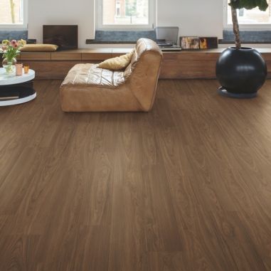 Roble Nogal Chic Quick Step Signature SIG4761
