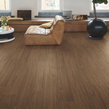 Roble Nogal Chic Quick Step Signature SIG4761