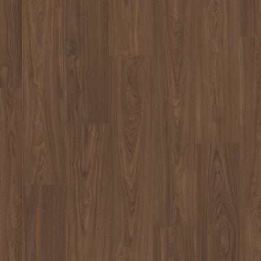 Roble Nogal Chic Quick Step Signature SIG4761