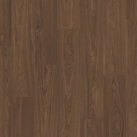 Roble Nogal Chic Quick Step Signature SIG4761