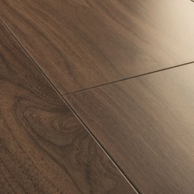 Roble Nogal Chic Quick Step Signature SIG4761