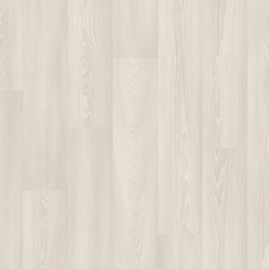 Roble Roble Premium Blanco Quick Step Signature SIG4757