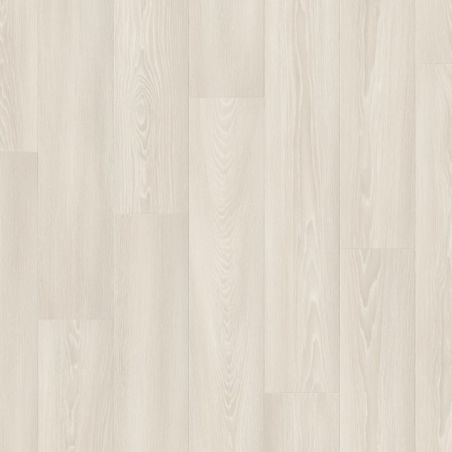Roble Roble Premium Blanco Quick Step Signature SIG4757