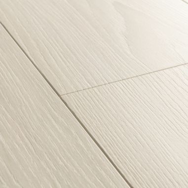 Roble Roble Premium Blanco Quick Step Signature SIG4757