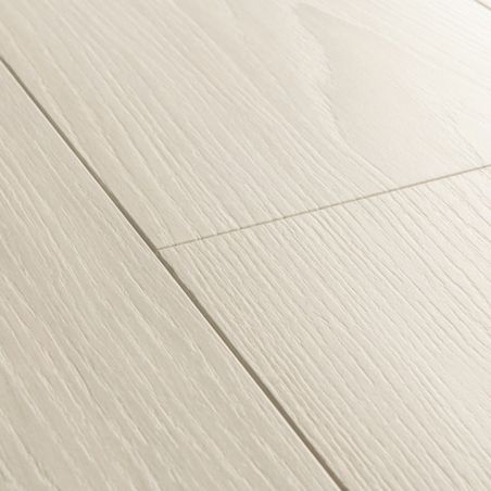 Roble Roble Premium Blanco Quick Step Signature SIG4757
