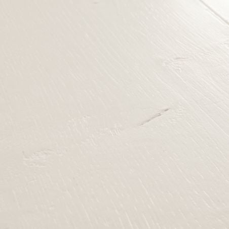 Roble Roble Blanco Pintado Quick Step Signature SIG4753