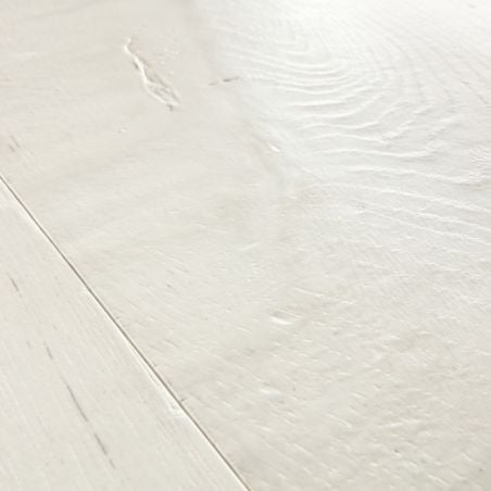 Roble Roble Blanco Pintado Quick Step Signature SIG4753