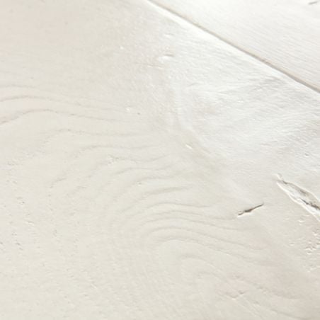 Roble Roble Blanco Pintado Quick Step Signature SIG4753