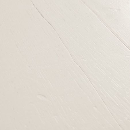 Roble Roble Blanco Pintado Quick Step Signature SIG4753