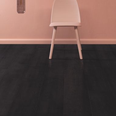 Roble Roble Negro Pintado Quick Step Signature SIG4755