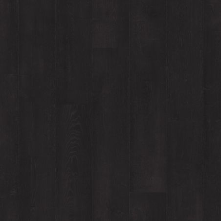 Roble Roble Negro Pintado Quick Step Signature SIG4755