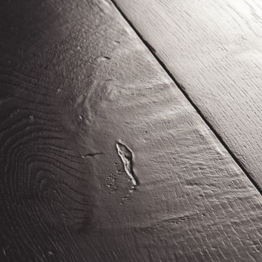 Roble Roble Negro Pintado Quick Step Signature SIG4755