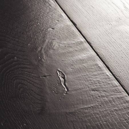 Roble Roble Negro Pintado Quick Step Signature SIG4755
