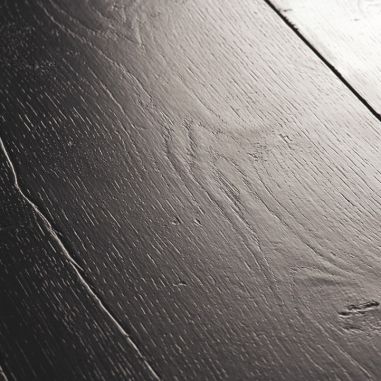 Roble Roble Negro Pintado Quick Step Signature SIG4755