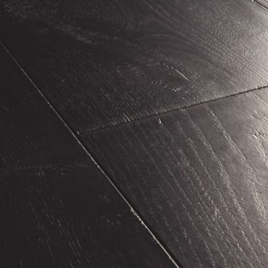 Roble Roble Negro Pintado Quick Step Signature SIG4755