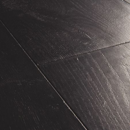 Roble Roble Negro Pintado Quick Step Signature SIG4755