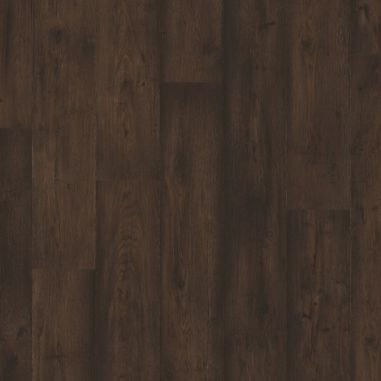 Roble Encerado Marron Quick Step Signature SIG4756